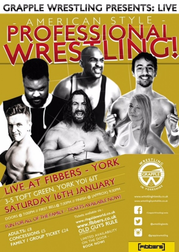 04-01-16_15-08Grapple-York-Jan-2016-poster.jpg