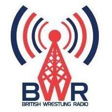 British Wrestling Radio