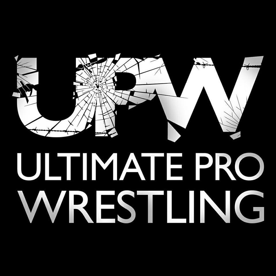 Ultimate Pro Wrestling