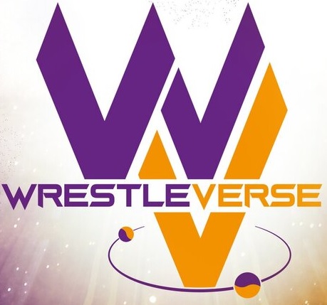 WrestleVerse