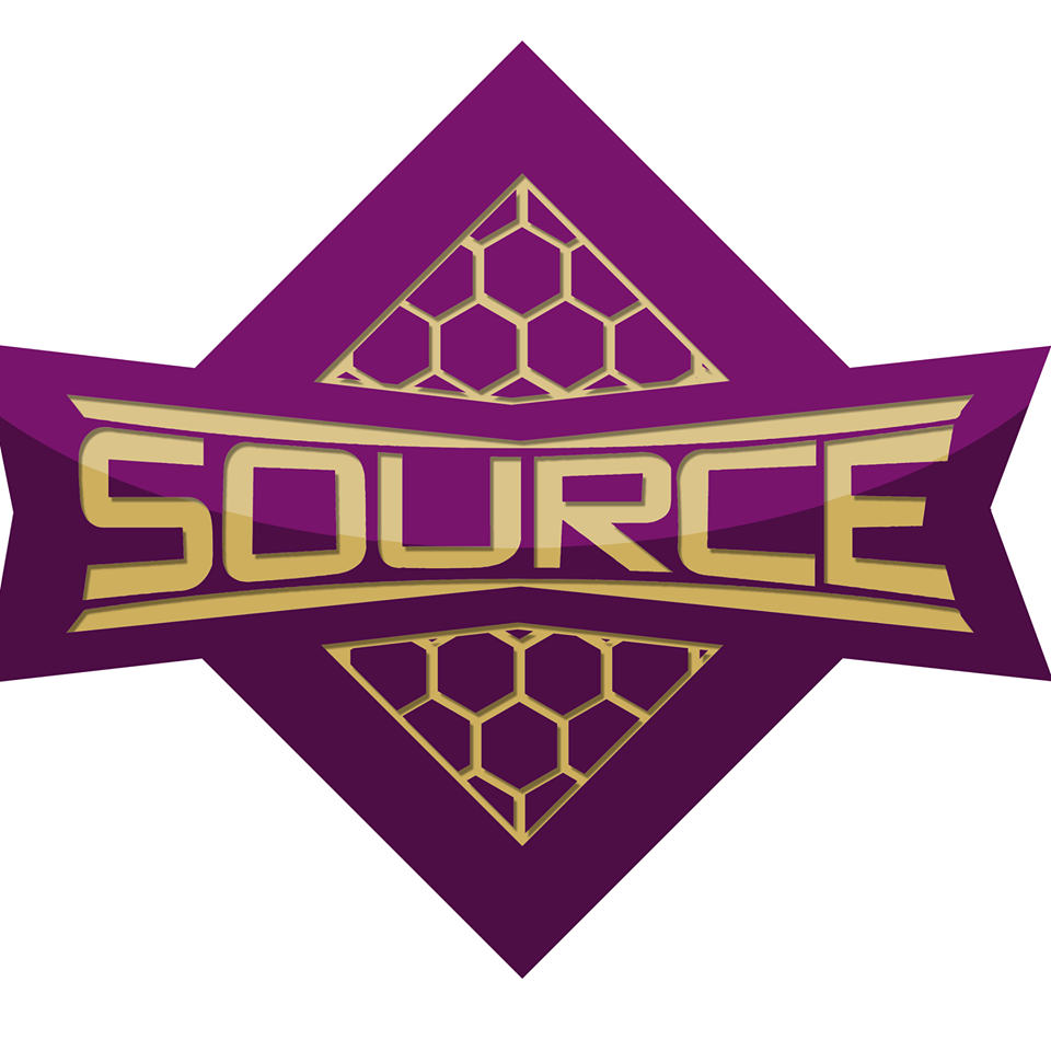 Source Wrestling