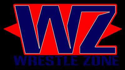 WrestleZone