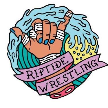 Riptide Wrestling