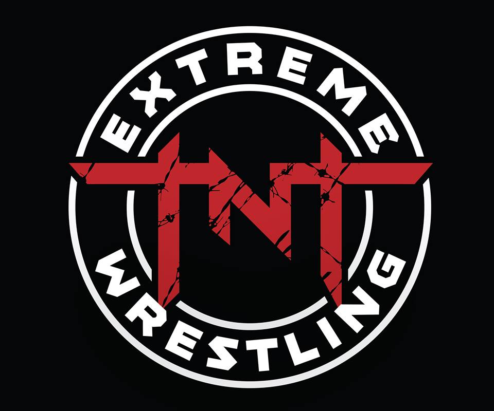 TNT Extreme Wrestling