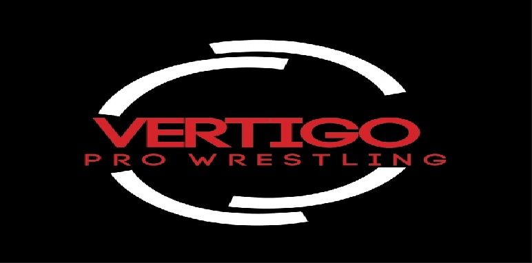 Vertigo Pro