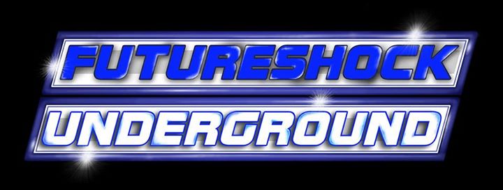 FutureShock Underground #24