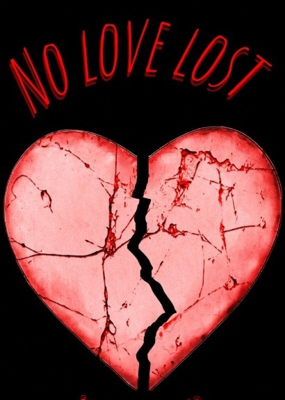 SOS WRESTLING No Love Lost