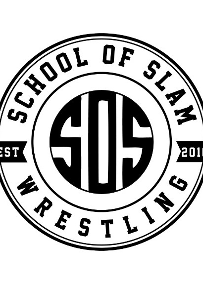 FIGHT FACTORY v SOS WRESTLING taking place at Kingsway Hall