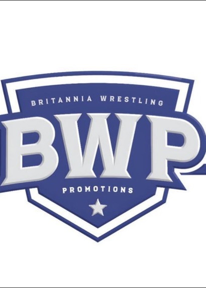 BWP Presents GENERATIONS