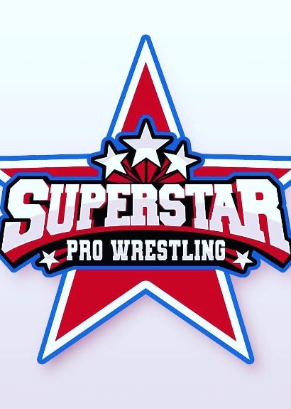 Superstar Pro Wrestling Live