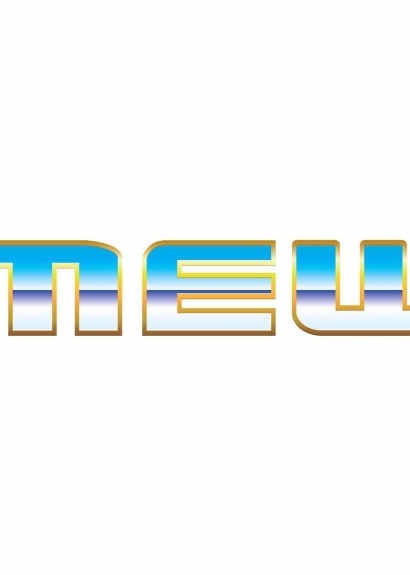 Main Event Wrestling Presents Toon Tussle V taking place at Innisfree Sports & Social Club