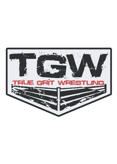 True Grit Wrestling