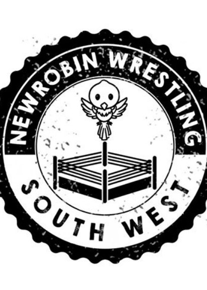 NewRobin Wrestling