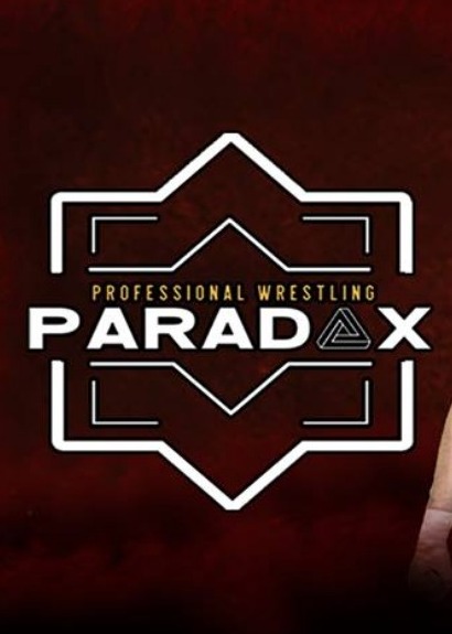 Paradox Pro UK