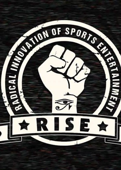 RISE: Underground Pro Wrestling