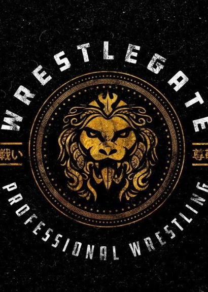 Wrestle Gate Pro